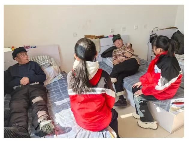 1741394649499958.jpg 779d6161f94b438c928ead6bbbc755a.jpg