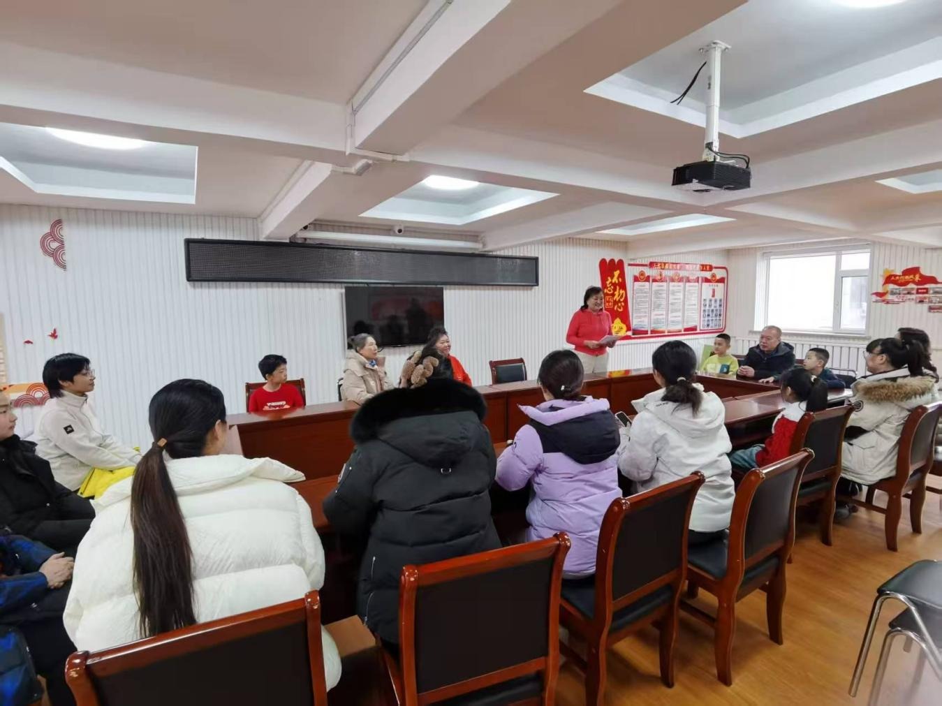 1741396070602728.png 1741396070602728.png