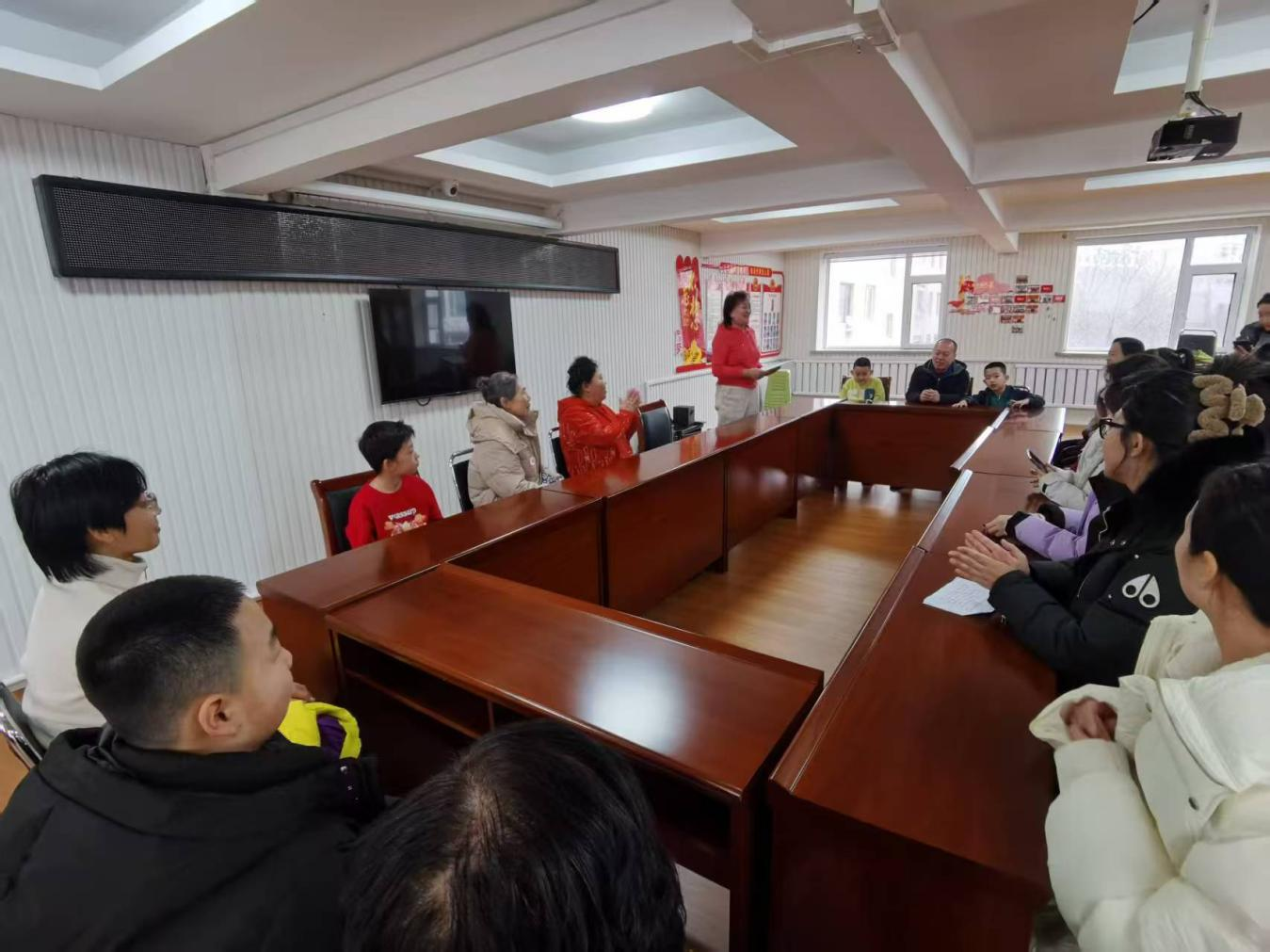 1741396115750314.png 1741396115750314.png