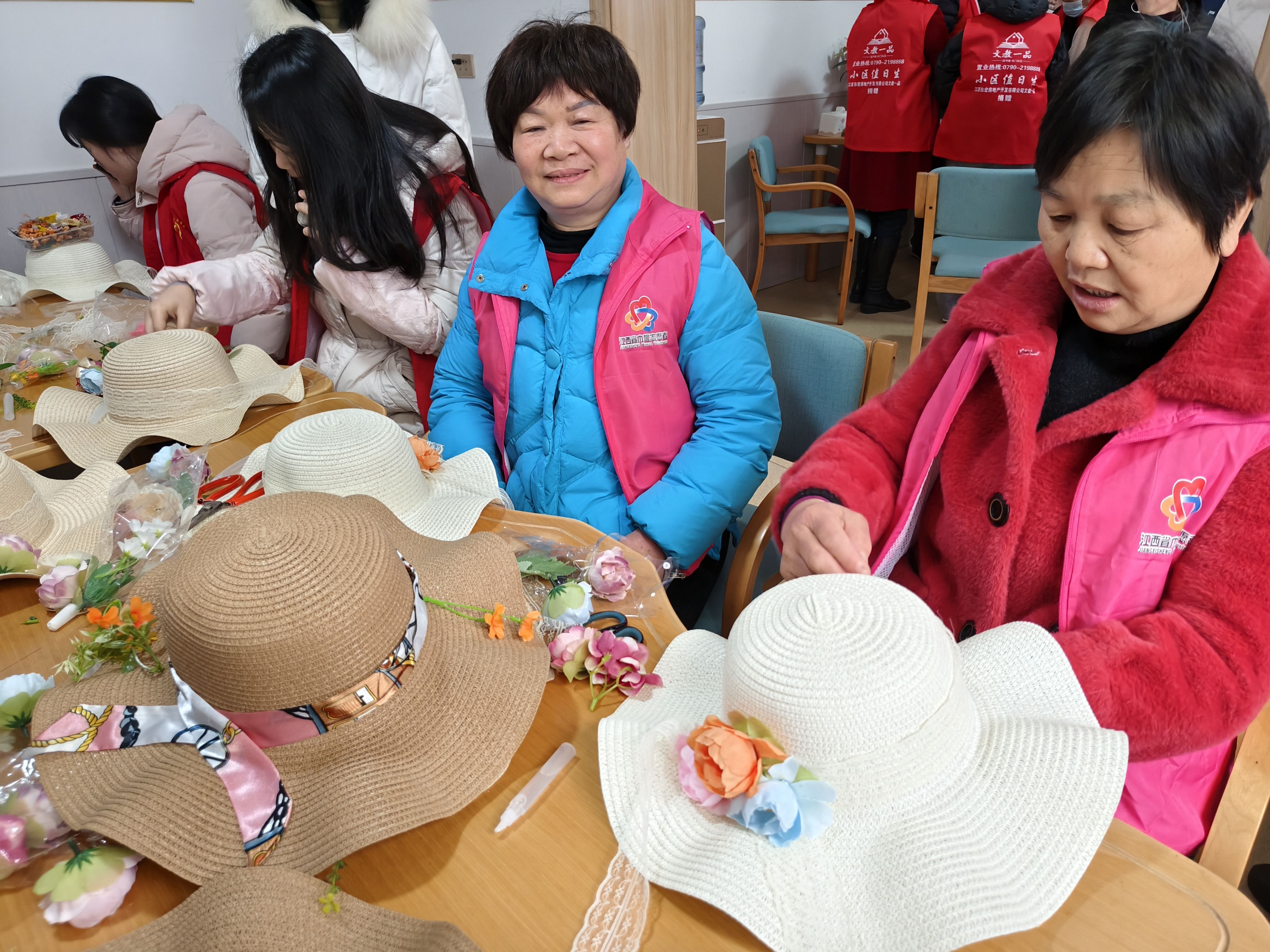 1741396989847760.jpg 4基层动态照片_爱奇艺.jpg