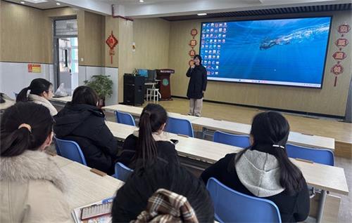 1741397461704988.jpg 4b838418545ae7c8f4b456fcc2361b82_看图王.jpg