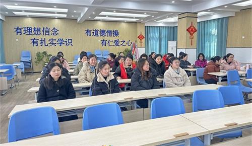 1741397475287148.jpg 51c5b11a713b4674b0df58c4cecdd9ea_看图王.jpg