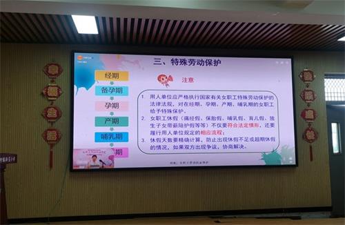 1741397490351568.jpg 8f612e597ba499da8192c643426dcc4c_看图王.jpg