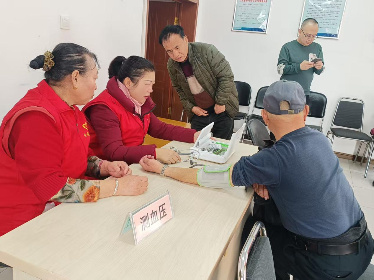 1741398122995380.png 1741398122995380.png