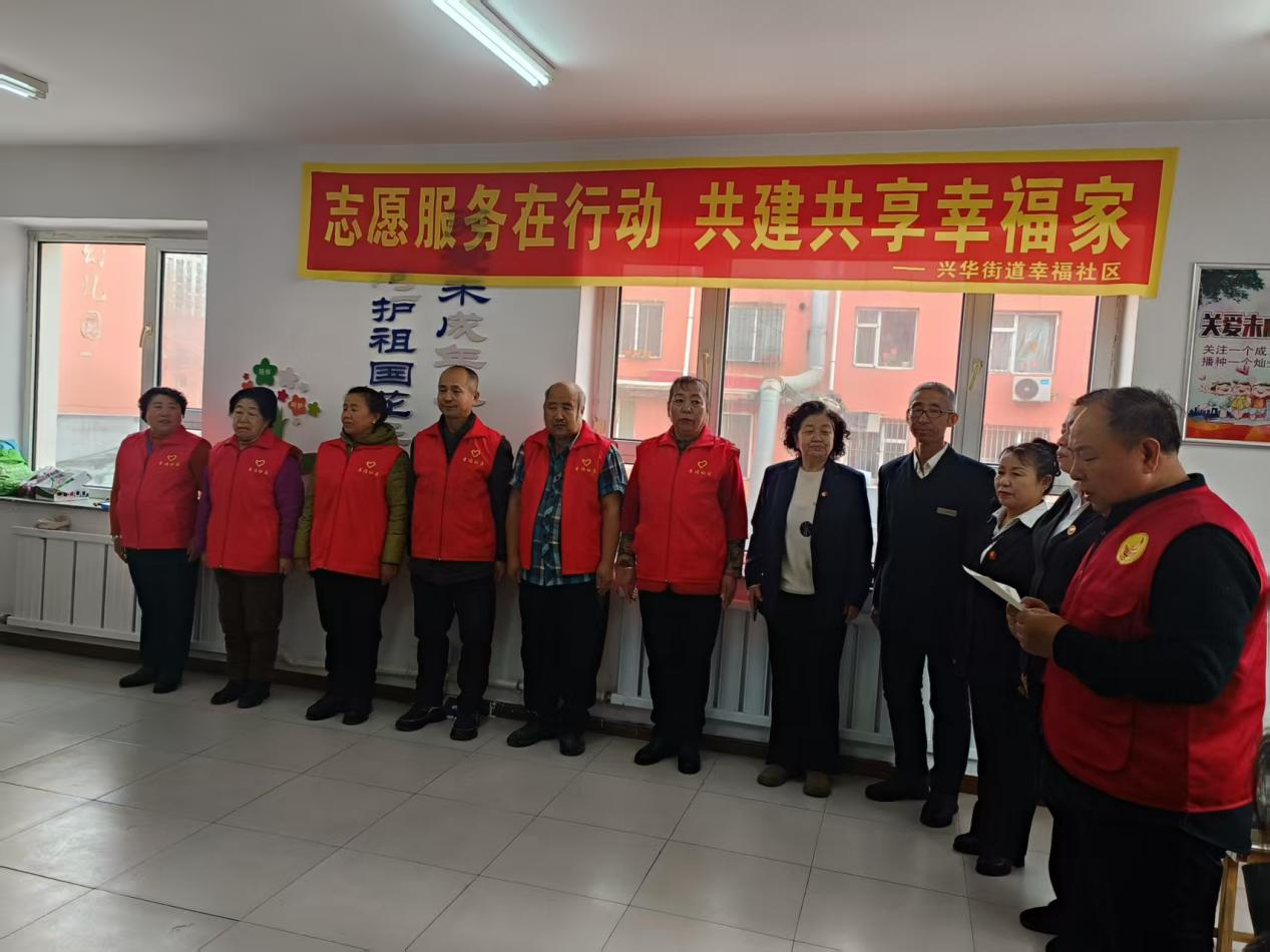 1741398154446935.png 1741398154446935.png