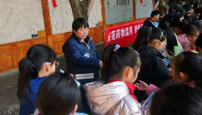 1741399974766113.png 2025030310321032924.png