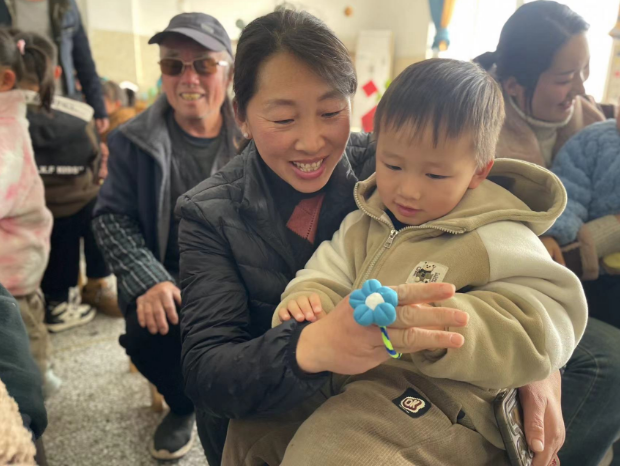 1741400721542451.png 1741399759060.png