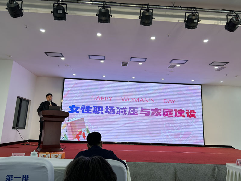 1741401758681356.jpg 微信图片_20250308100008.jpg