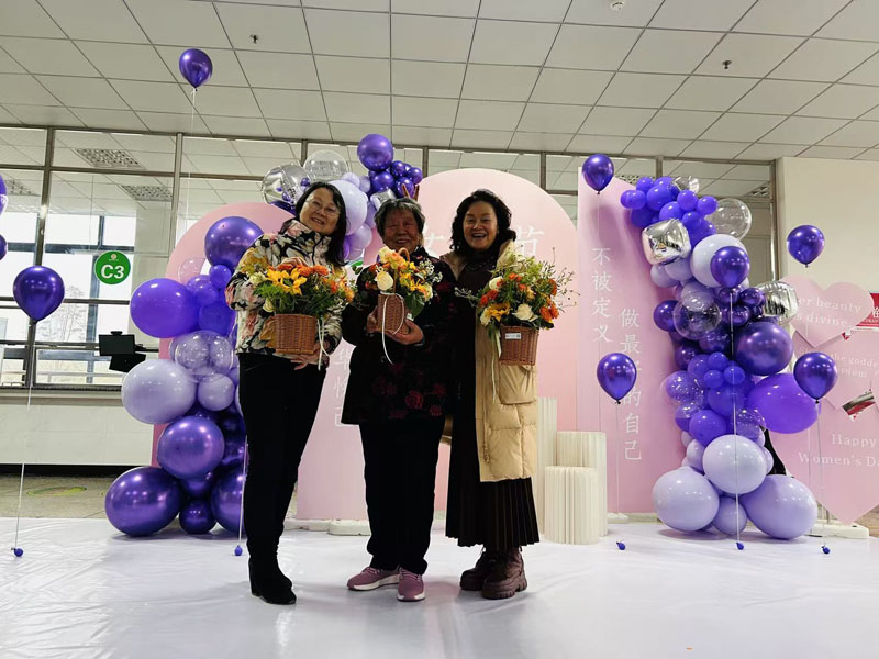 1741401866303393.jpg 微信图片_20250308100101.jpg