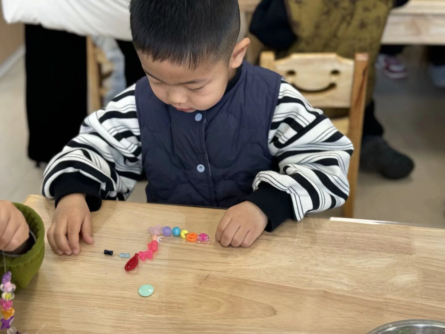 1741402552567703.jpg 1741402552567703.jpg