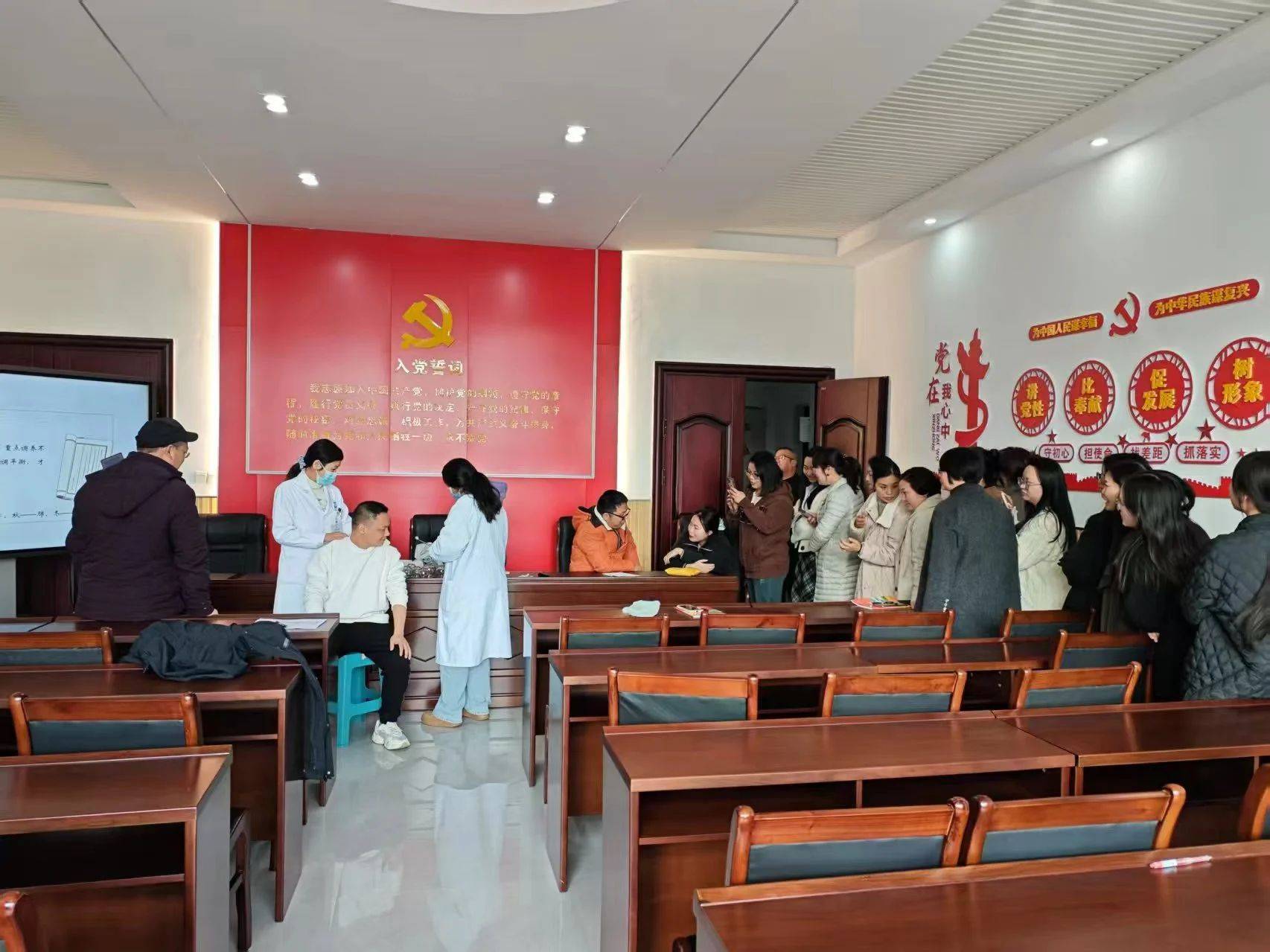 1741407918357548.jpg 微信图片_20250308120819(1).jpg