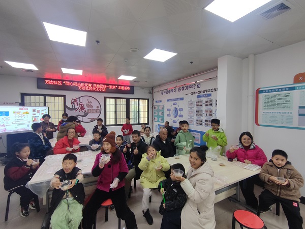 1741407986884154.jpg 01.jpg