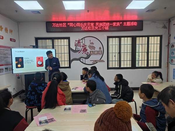 1741408020387960.jpg 02.jpg