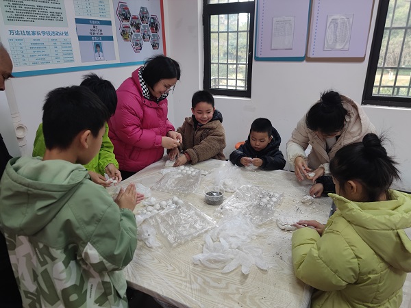 1741408041319559.jpg 03.jpg