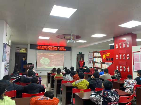 1741409136423271.png 02.webp.png