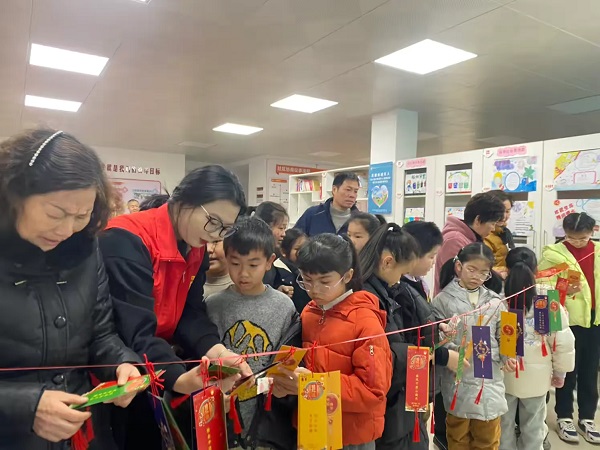 1741409197706664.jpg 02.jpg