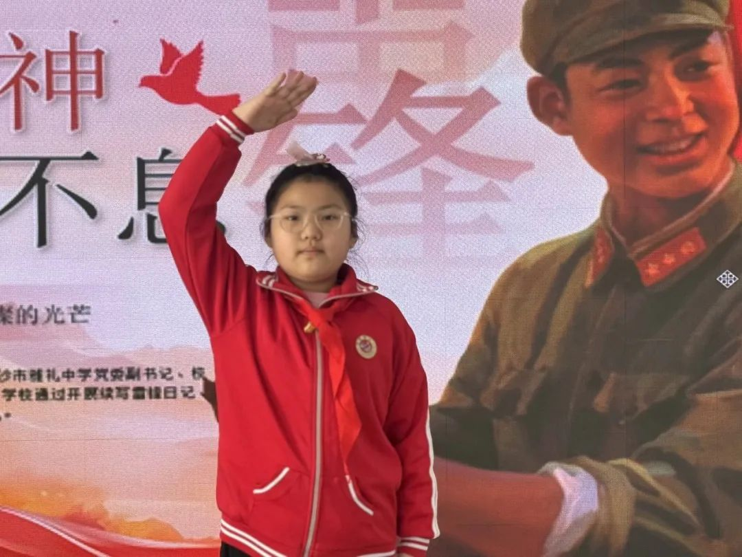 1741410227449499.png 72c1d621e27ea2c04952fd60b6b1cf9.png