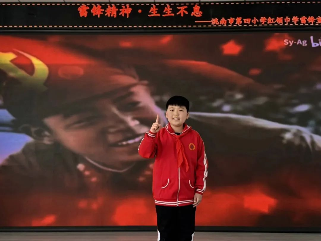 1741410253387892.png 902ad02cd69672a66c1da50af232479.png