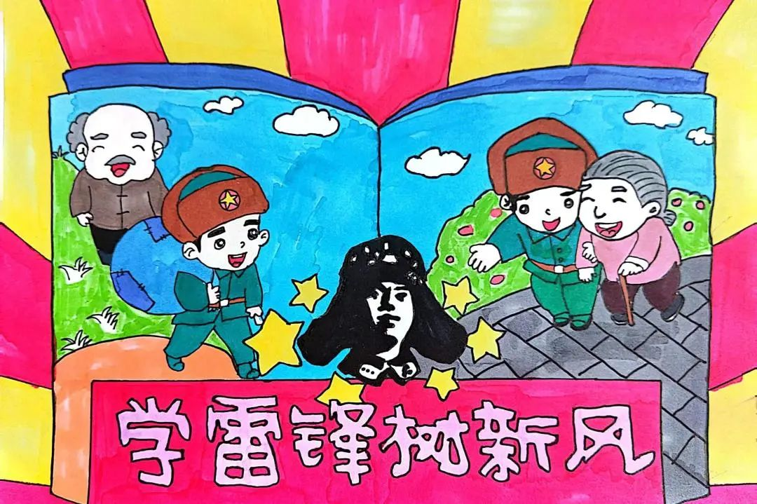 1741410308505910.png 3b544d1abc171941eb6b98f43d64743.png