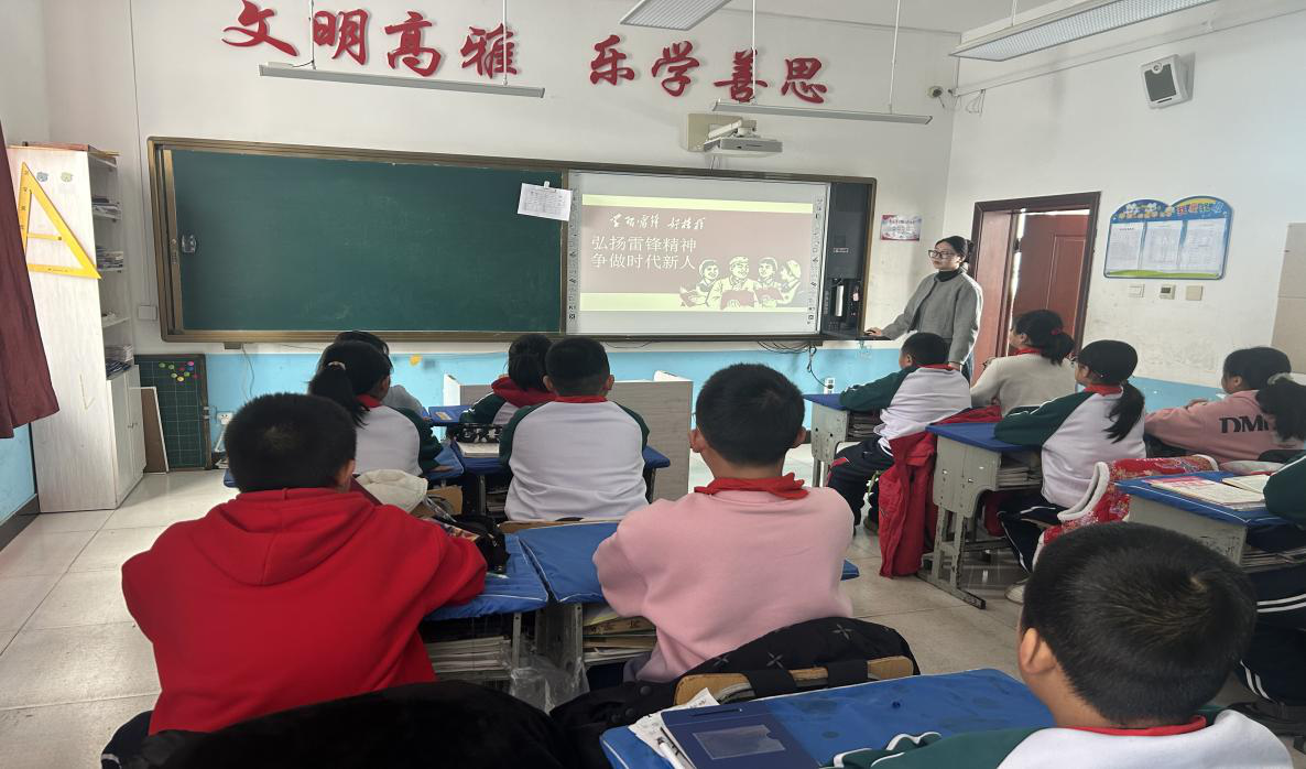 1741415561740803.png 图片1.png