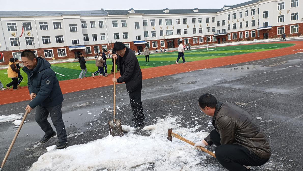 1741415580205153.png 图片2.png