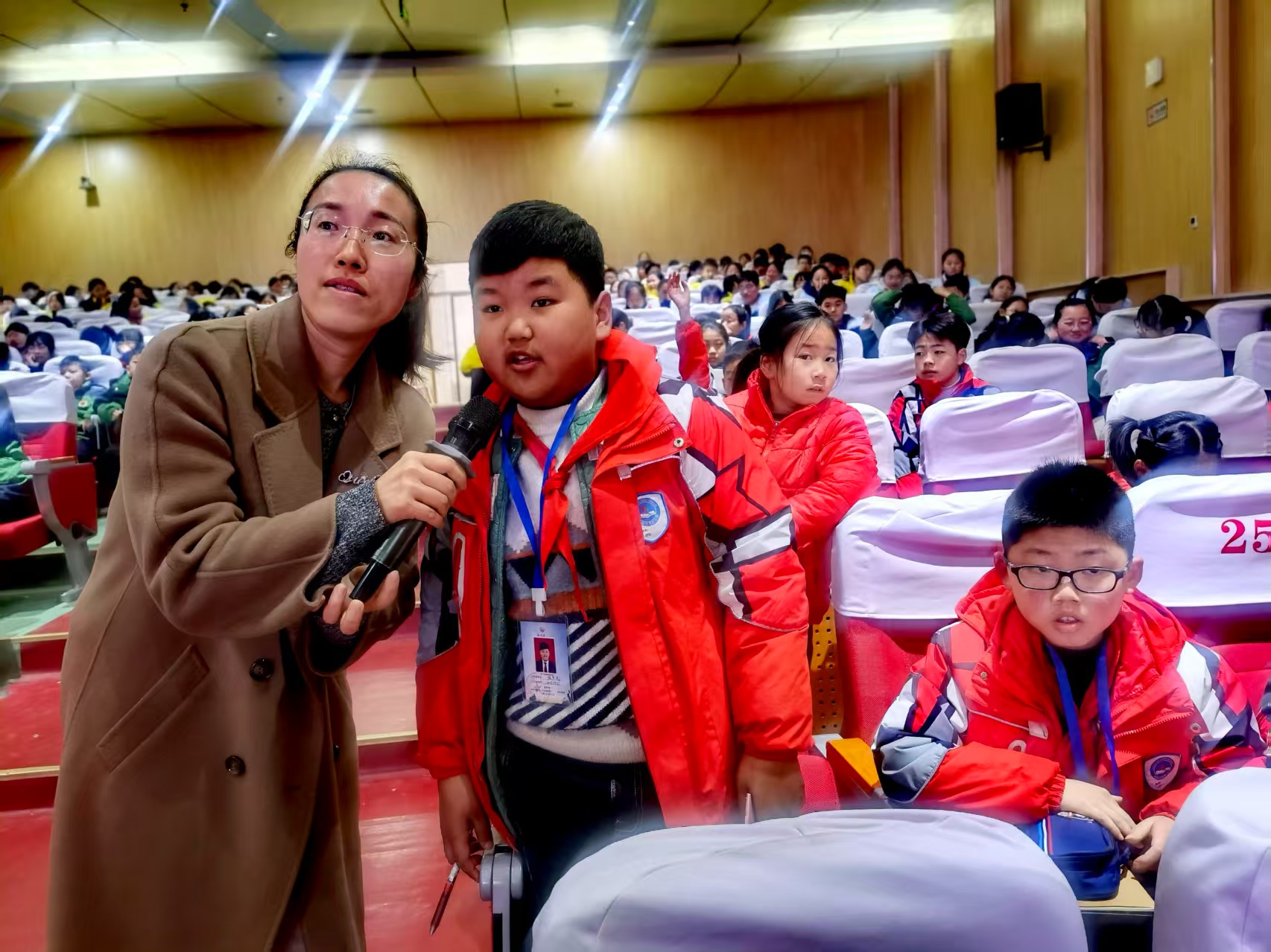 1741419450643765.jpg 微信图片_20250308142549.jpg