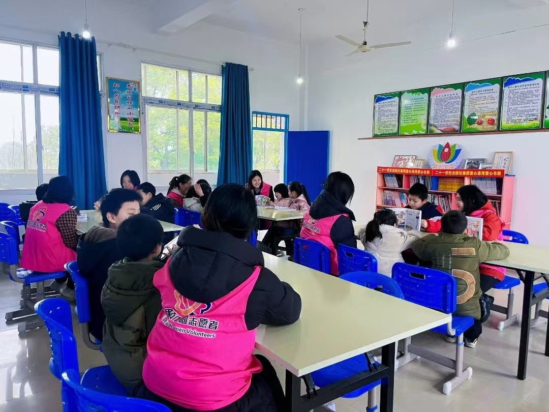 1741433558832713.jpg 微信图片_20250308193117.jpg