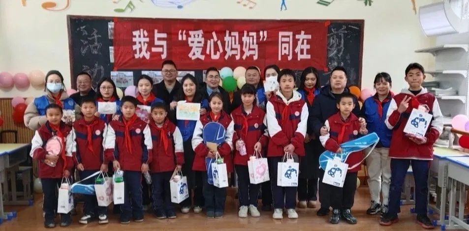 1741436415287177.jpg mmexport1741436267141_edit_172755722767388.jpg