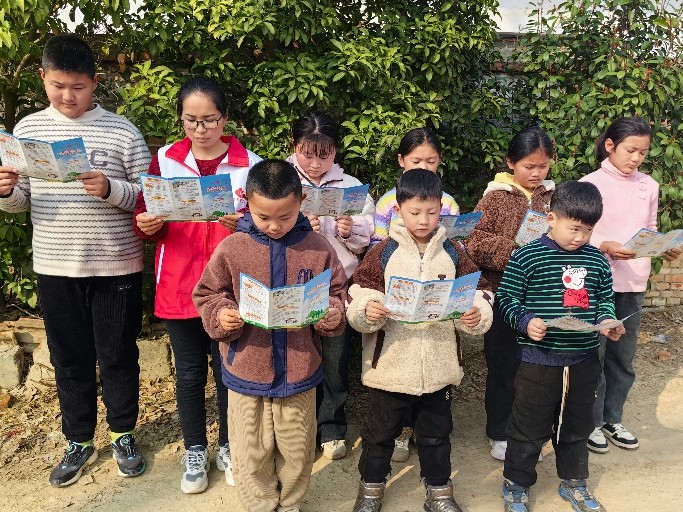 1741441516820720.jpg MEITU_20250308_165029845.jpg