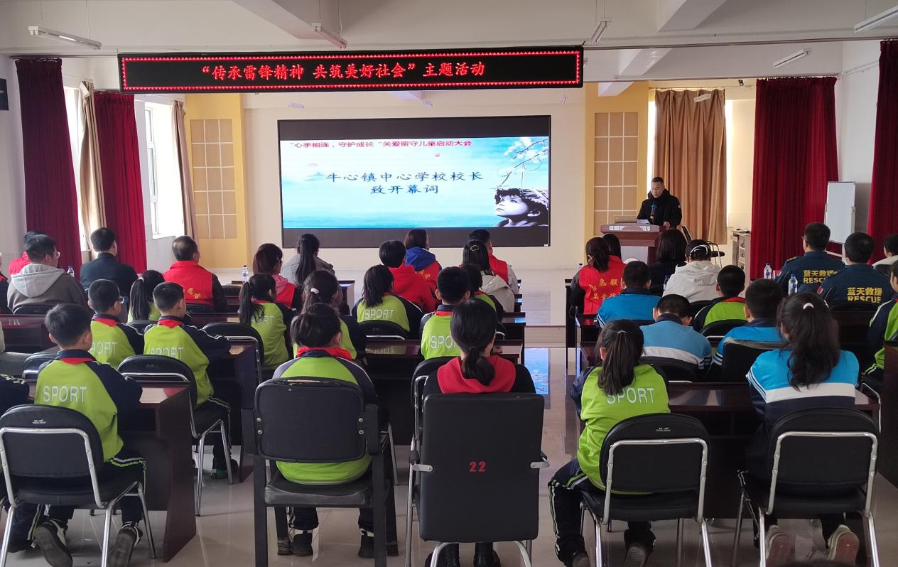 1741476018159597.png 图片5.png