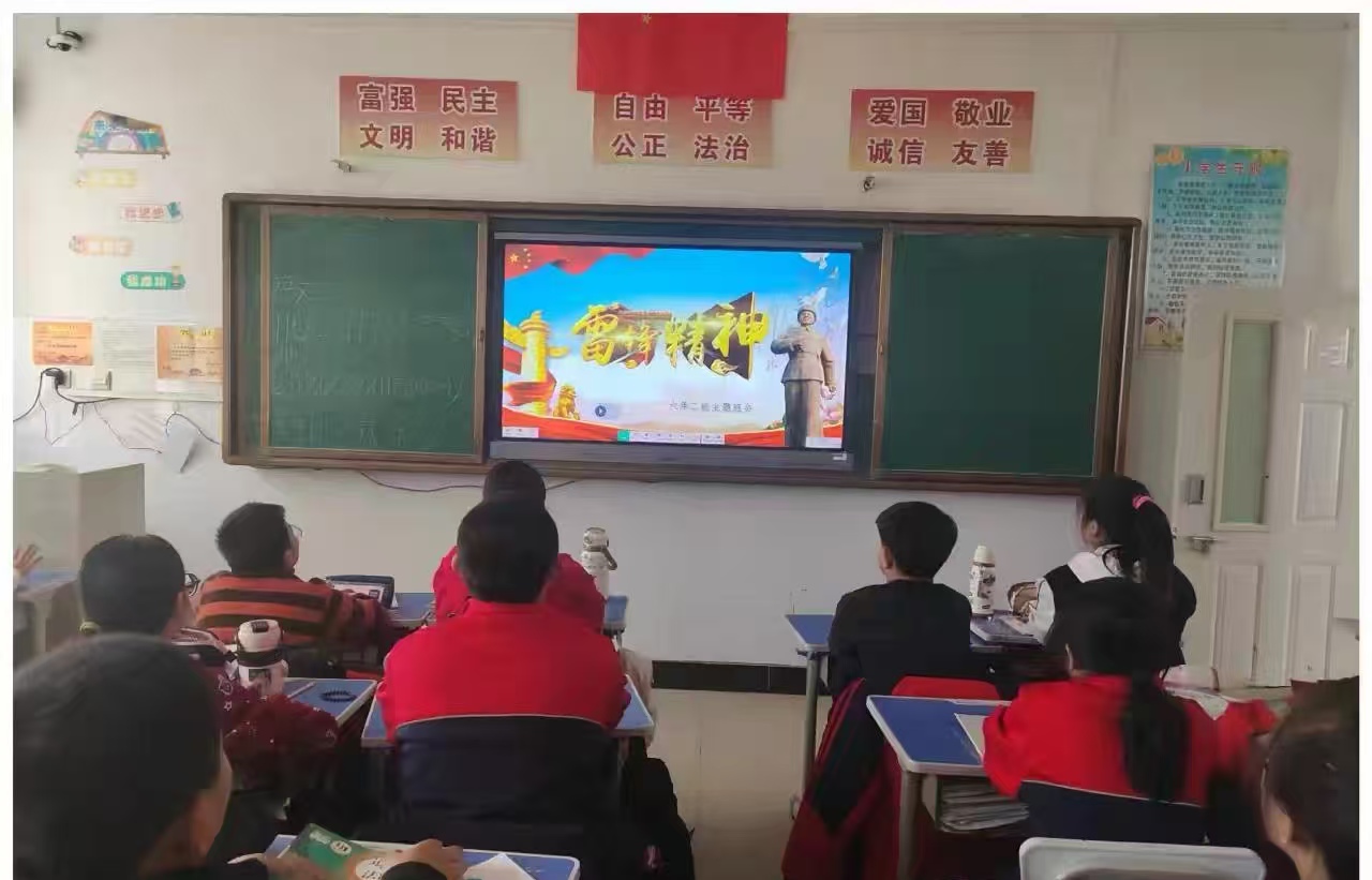 1741478082783410.jpg 6e650ed548891d716b60b42e99bed4a.jpg