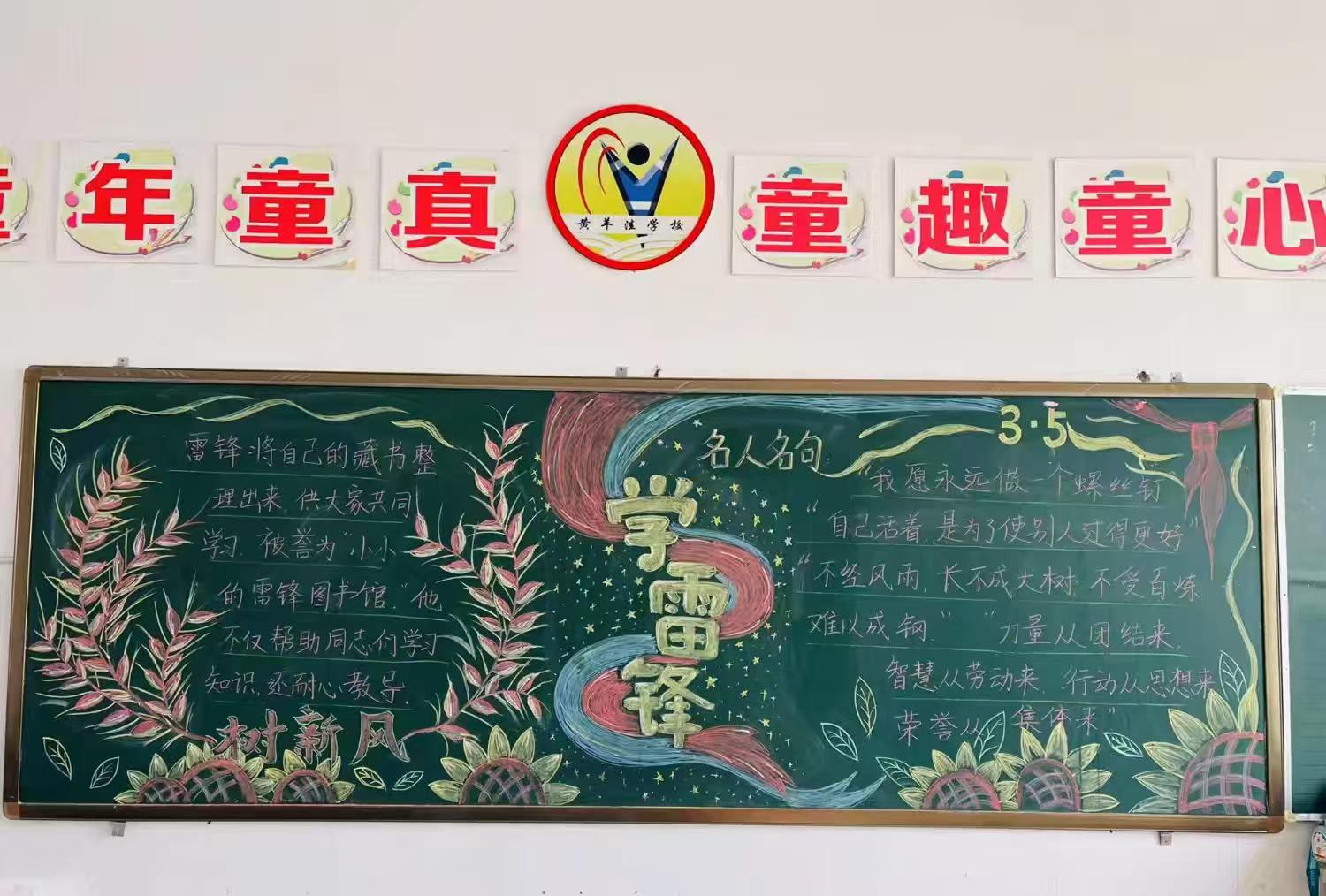 1741478100555658.jpg 7fa5e9bbca39588f03dd1af6a8cb488.jpg