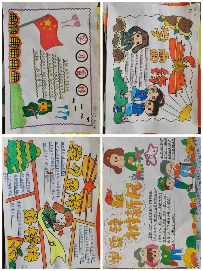 1741478136231855.jpg 65bd281de3ece3b54d7631c30f69294.jpg