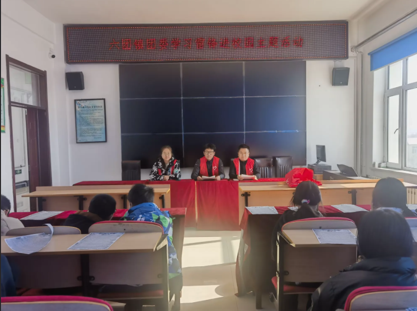 1741478301894481.png 1.png