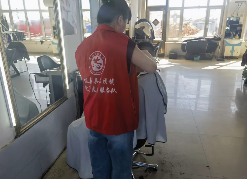 1741478331774106.png 3.png