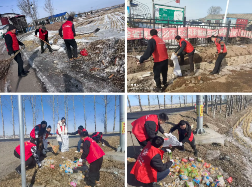 1741478347187583.png 4.png