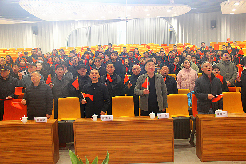 玄武区关工委2025年度主题教育活动启动仪式在中央路小学成功举行 (9).jpg