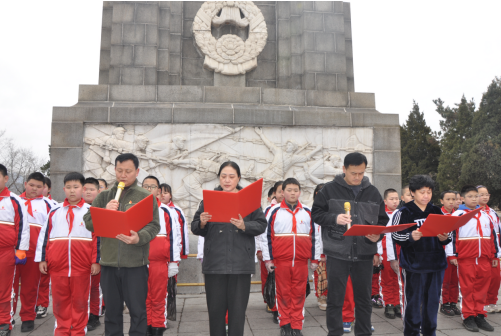 1741494881586148.png 微信图片_20250320155650.png