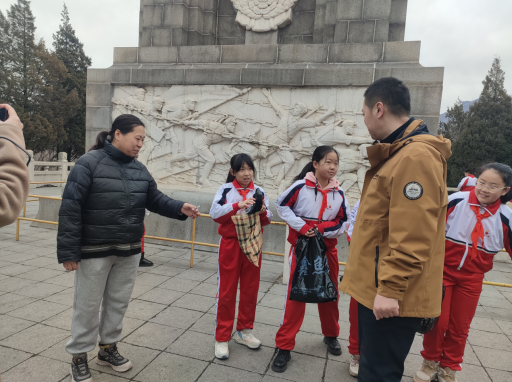 1741494899954002.png 微信图片_20250320155703.png