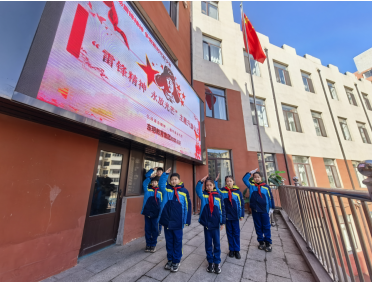 1741497048333306.png 微信图片_20250320160244.png