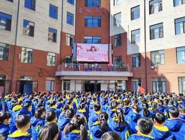 1741497063661593.png 微信图片_20250320160251.png