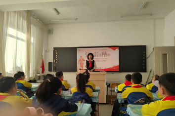 1741497076703120.png 微信图片_20250320160257.png