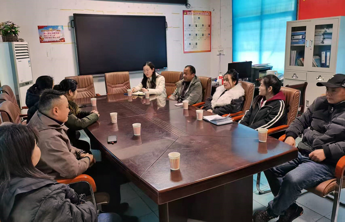 1741512505116083.jpg 3215.jpg