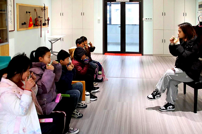 江苏省南京市溧水区东屏街道关工委“屏娃才艺学坊”春季班正式开班(4).jpg
