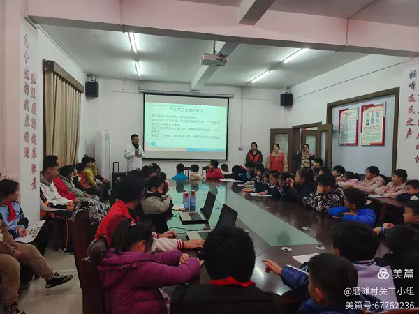 1741535734824885.png 02.webp.png