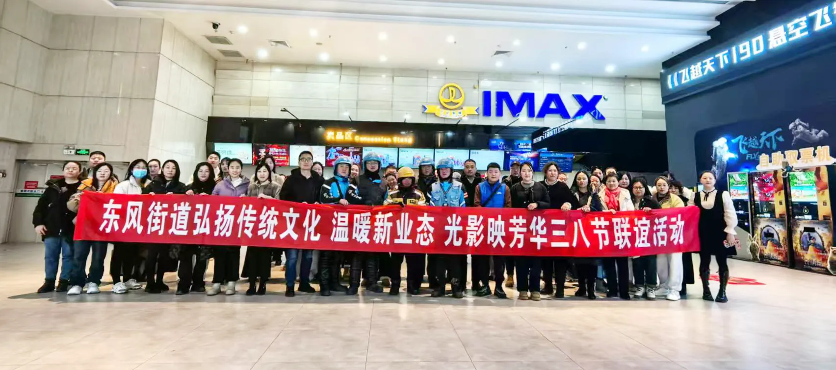 1741557043952587.png mmexport1741517601749.png