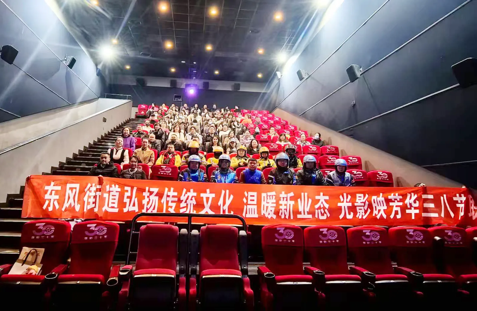 1741557055299741.png mmexport1741519405647.png