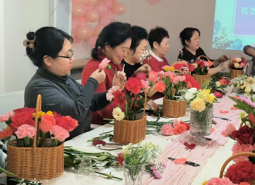 1741558161426244.jpg 永安社区3.jpg