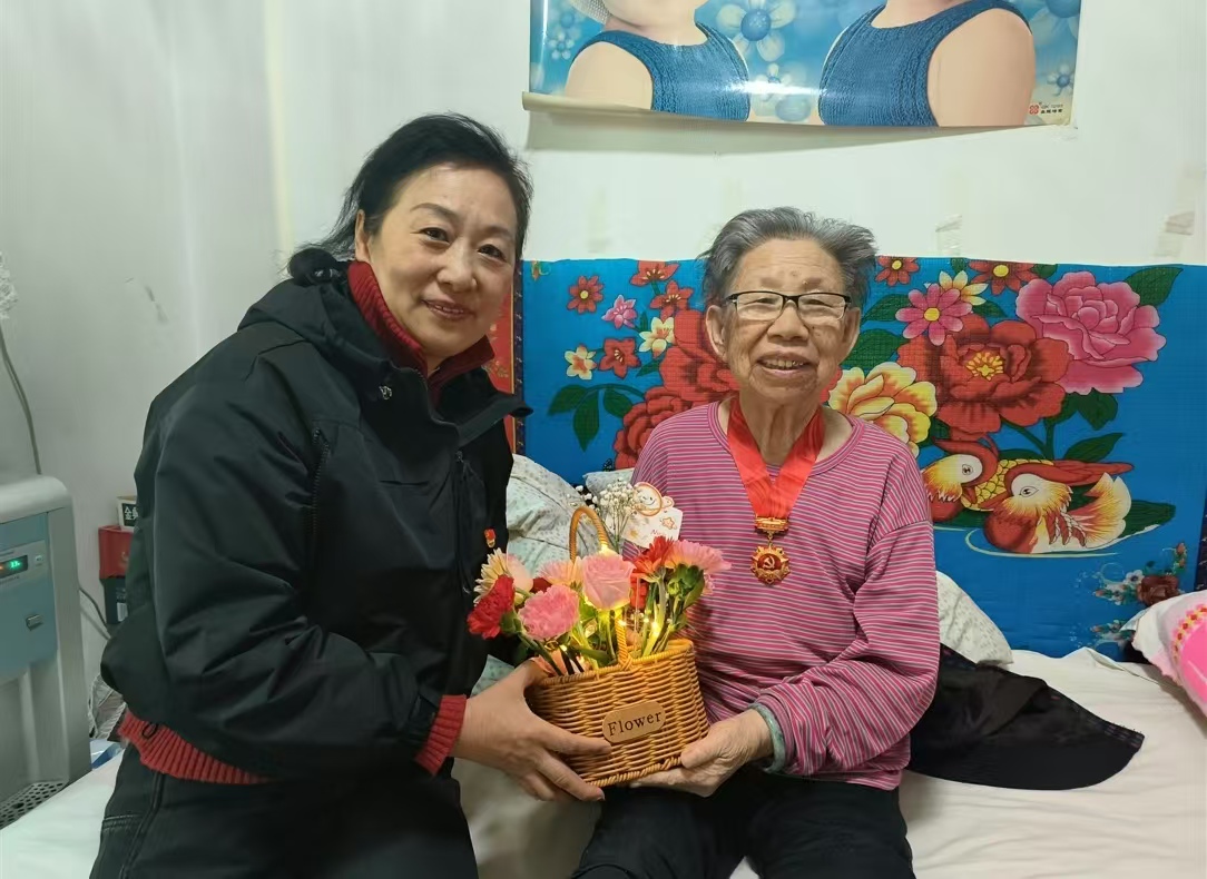 1741558238557635.jpg 永安社区5.jpg