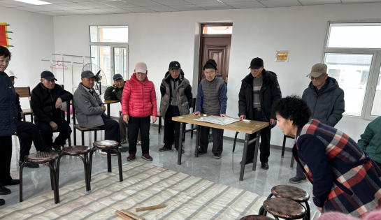 1741559538849866.png 阜康街道.png